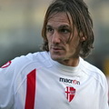 2007-08 Padova-paganese 02